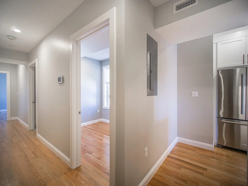 2 bed, 2 bath apartment for rent at 194 Havre St Unit 201, East Boston — photo 7 of 15