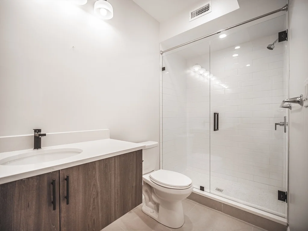 2 bed, 2 bath apartment for rent at 194 Havre St Unit 201, East Boston — photo 9 of 15