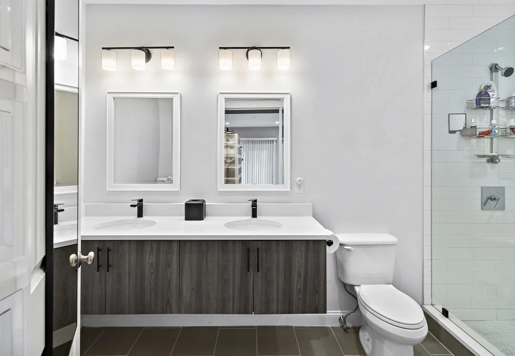 2 bed, 2 bath apartment for rent at 194 Havre St Unit 302, East Boston — photo 5 of 10