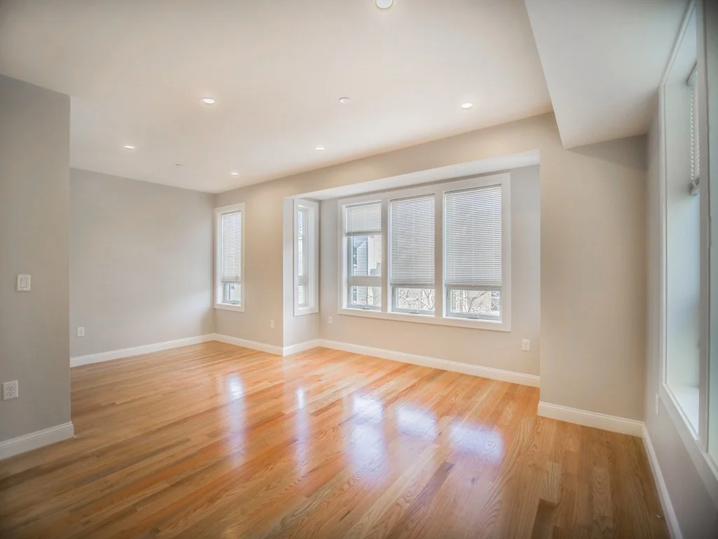 2 bed, 2 bath apartment for rent at 194 Havre St Unit 302, East Boston — photo 4 of 10