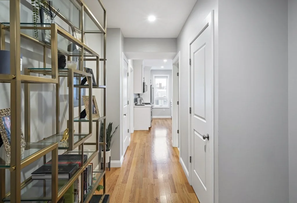 2 bed, 2 bath apartment for rent at 194 Havre St Unit 303, East Boston — photo 7 of 20