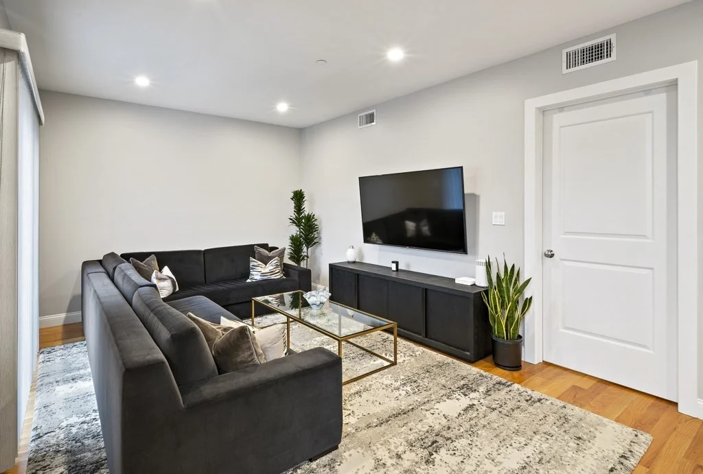 2 bed, 2 bath apartment for rent at 194 Havre St Unit 303, East Boston — photo 9 of 20