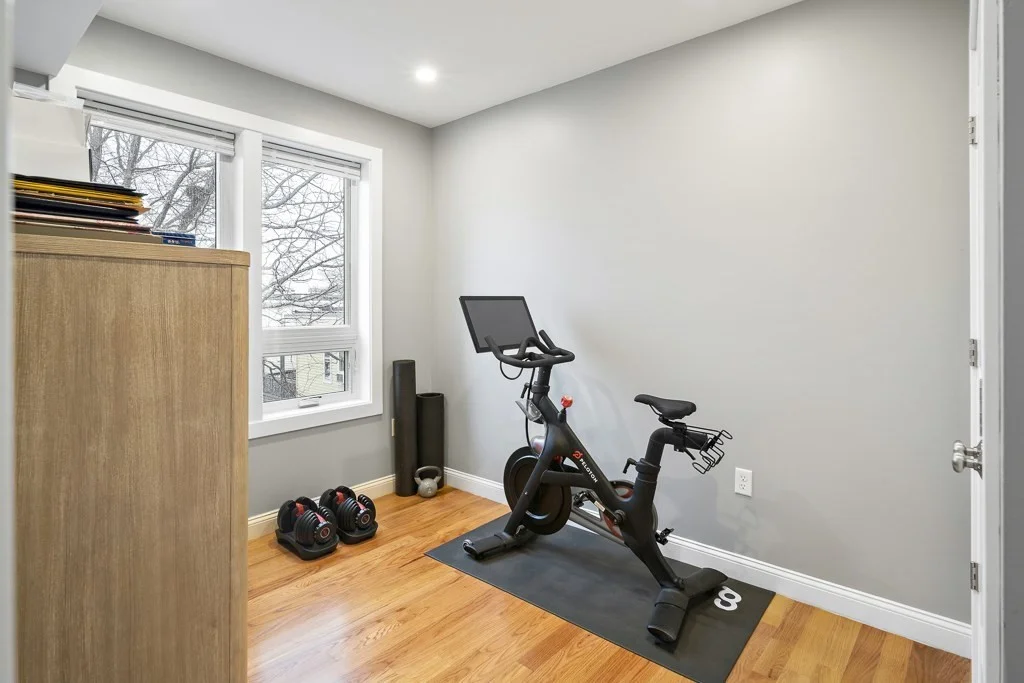 2 bed, 2 bath apartment for rent at 194 Havre St Unit 303, East Boston — photo 15 of 20