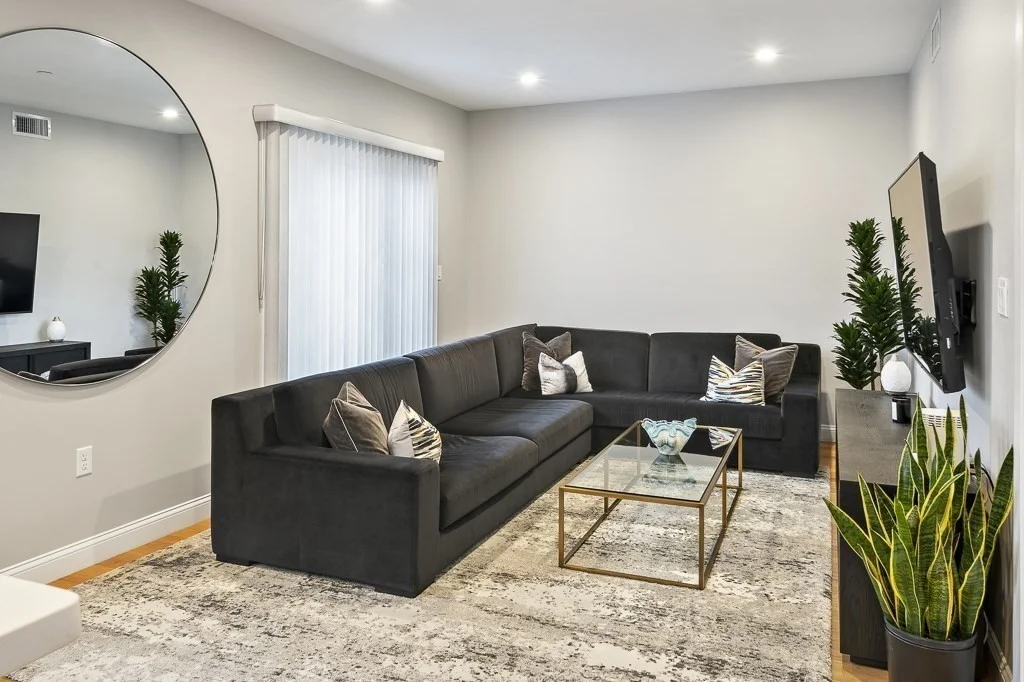 2 bed, 2 bath apartment for rent at 194 Havre St Unit 303, East Boston — photo 6 of 20