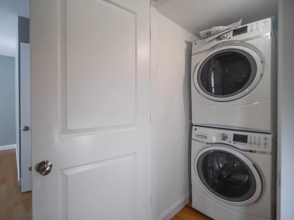 2 bed, 2 bath apartment for rent at 194 Havre St Unit U:: 302, East Boston — photo 12 of 16