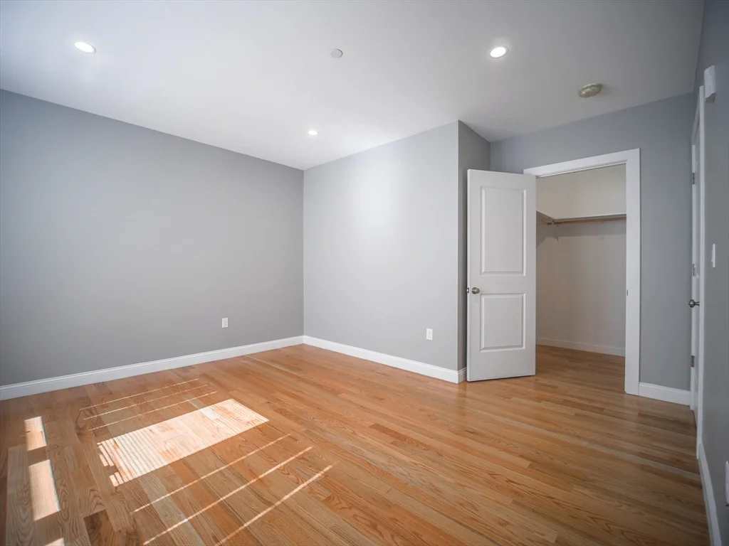 2 bed, 2 bath apartment for rent at 194 Havre St Unit U:: 302, East Boston — photo 10 of 16