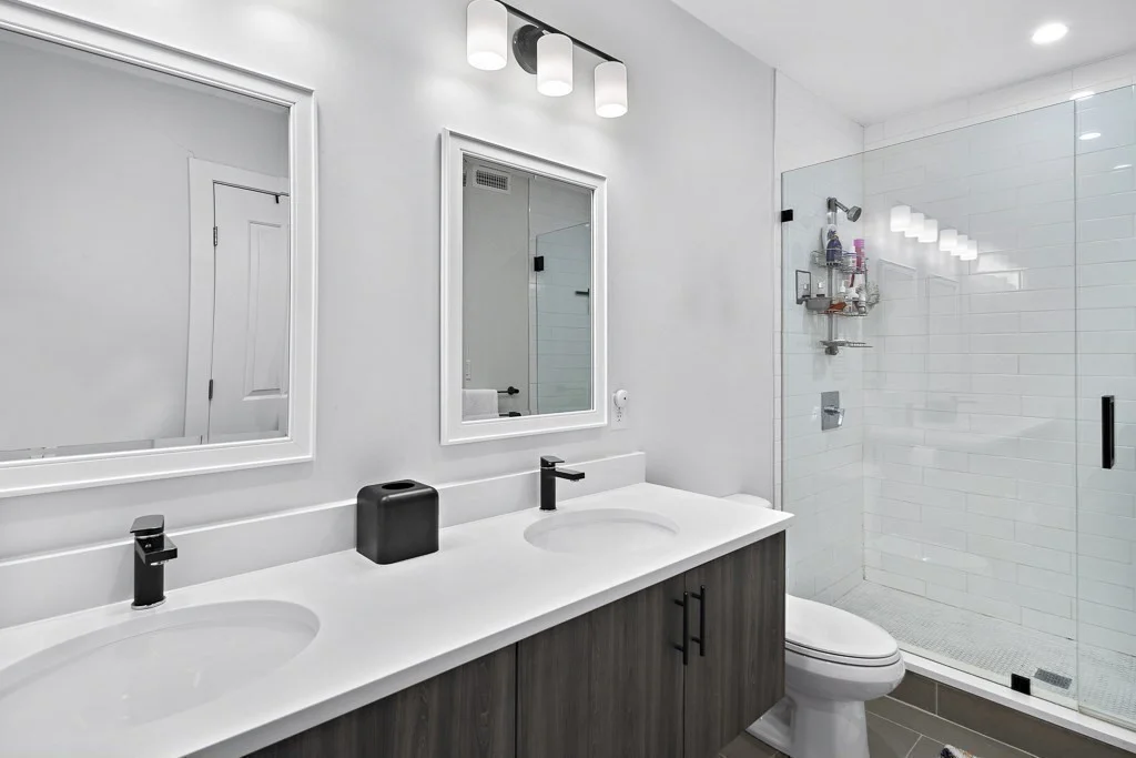 2 bed, 2 bath apartment for rent at 194 Havre St Unit U:: 302, East Boston — photo 6 of 16
