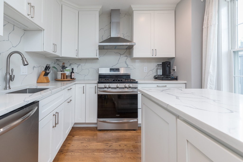 2 bed, 2 bath apartment for rent at 194 K St Unit 2, South Boston — photo 14 of 22