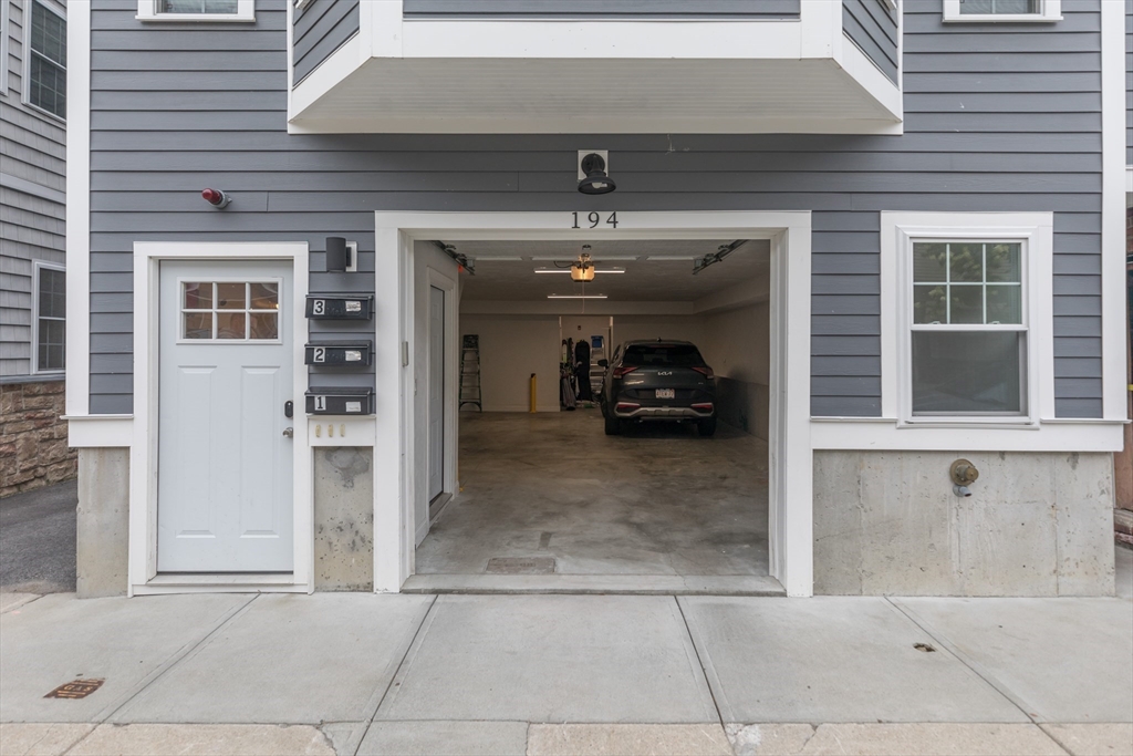 2 bed, 2 bath apartment for rent at 194 K St Unit 2, South Boston — photo 2 of 22