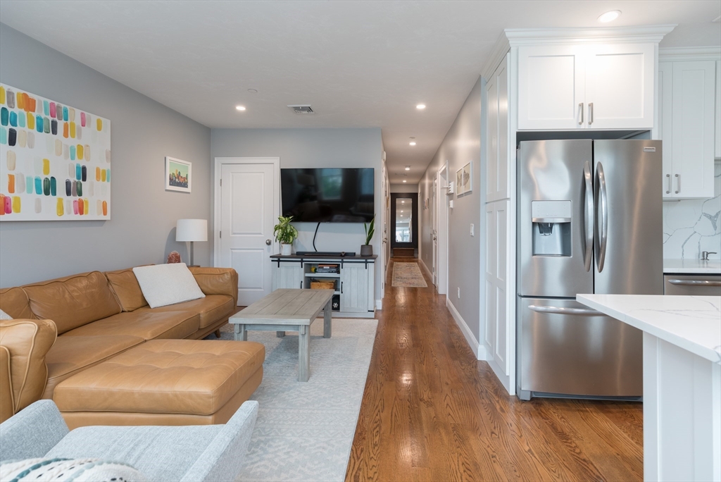 2 bed, 2 bath apartment for rent at 194 K St Unit 2, South Boston — photo 17 of 22
