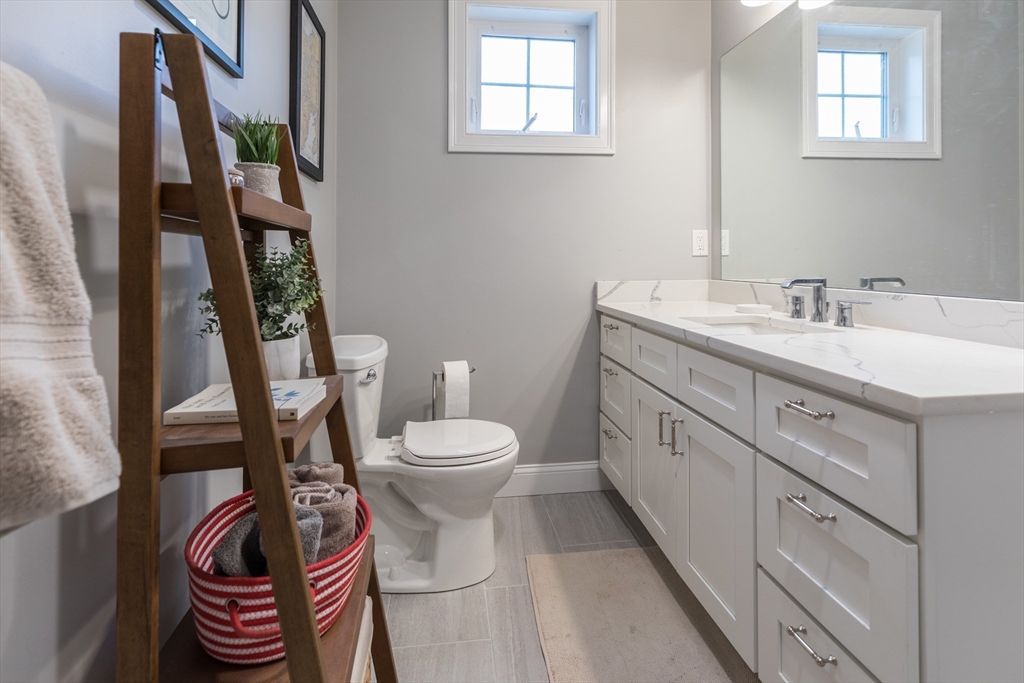 2 bed, 2 bath apartment for rent at 194 K St Unit 2, South Boston — photo 10 of 22