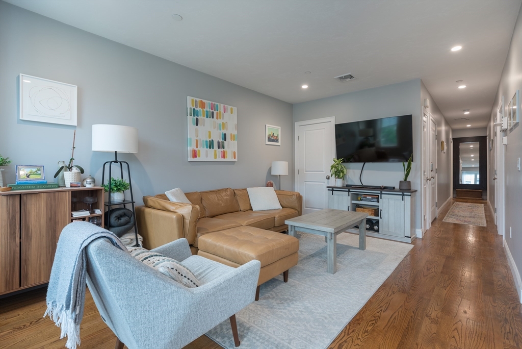 2 bed, 2 bath apartment for rent at 194 K St Unit 2, South Boston — photo 18 of 22