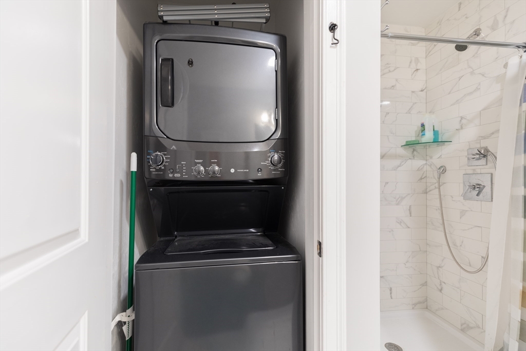 2 bed, 2 bath apartment for rent at 194 K St Unit 2, South Boston — photo 7 of 22