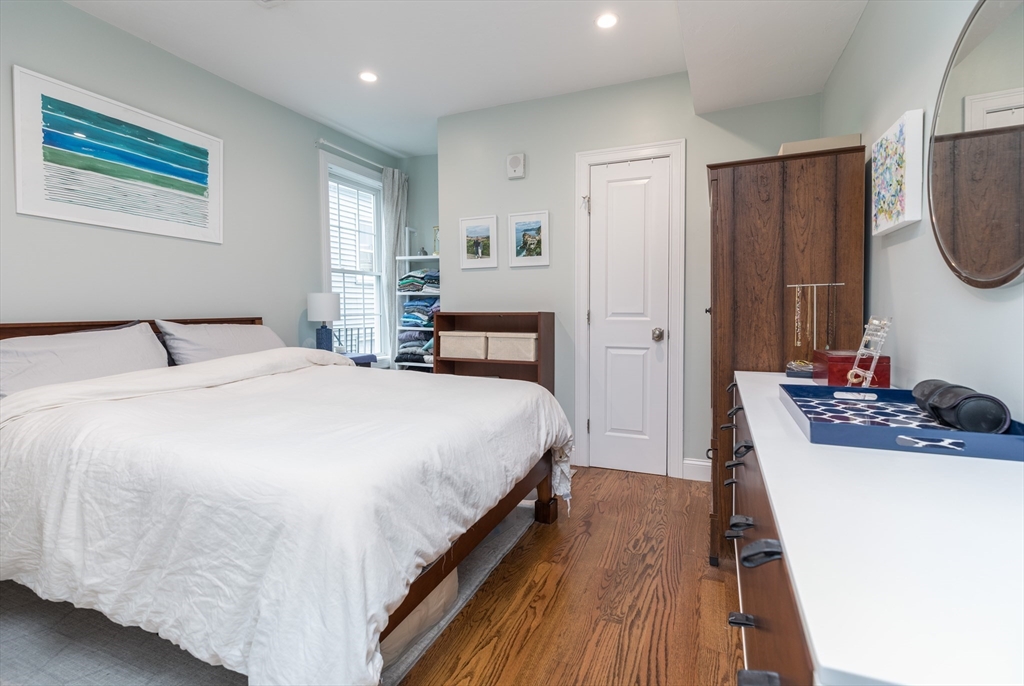 2 bed, 2 bath apartment for rent at 194 K St Unit 2, South Boston — photo 15 of 22