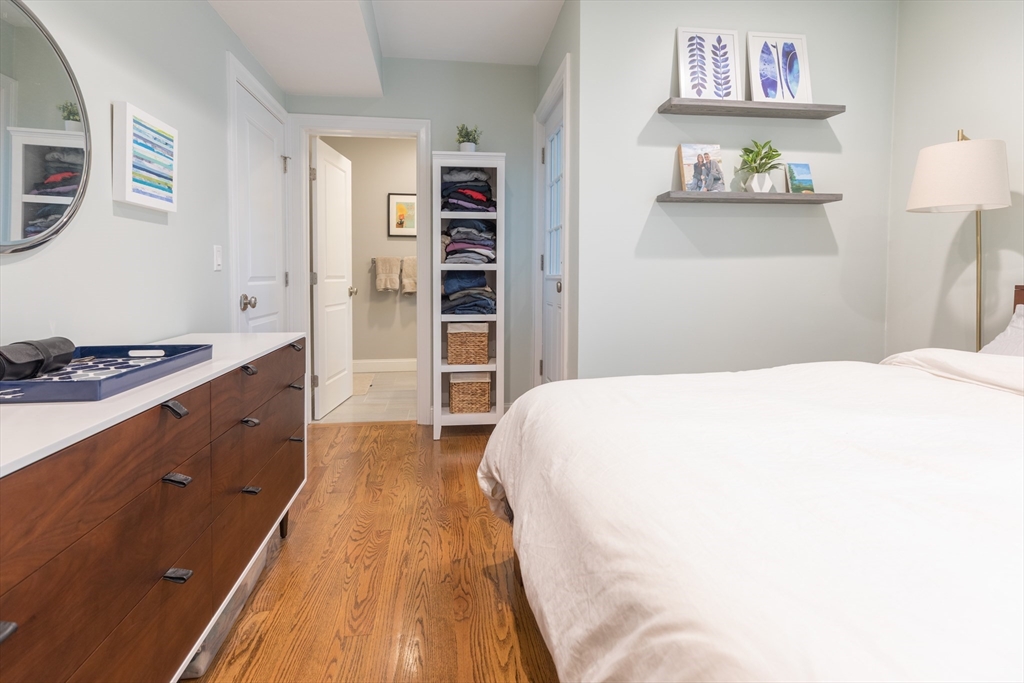 2 bed, 2 bath apartment for rent at 194 K St Unit 2, South Boston — photo 12 of 22