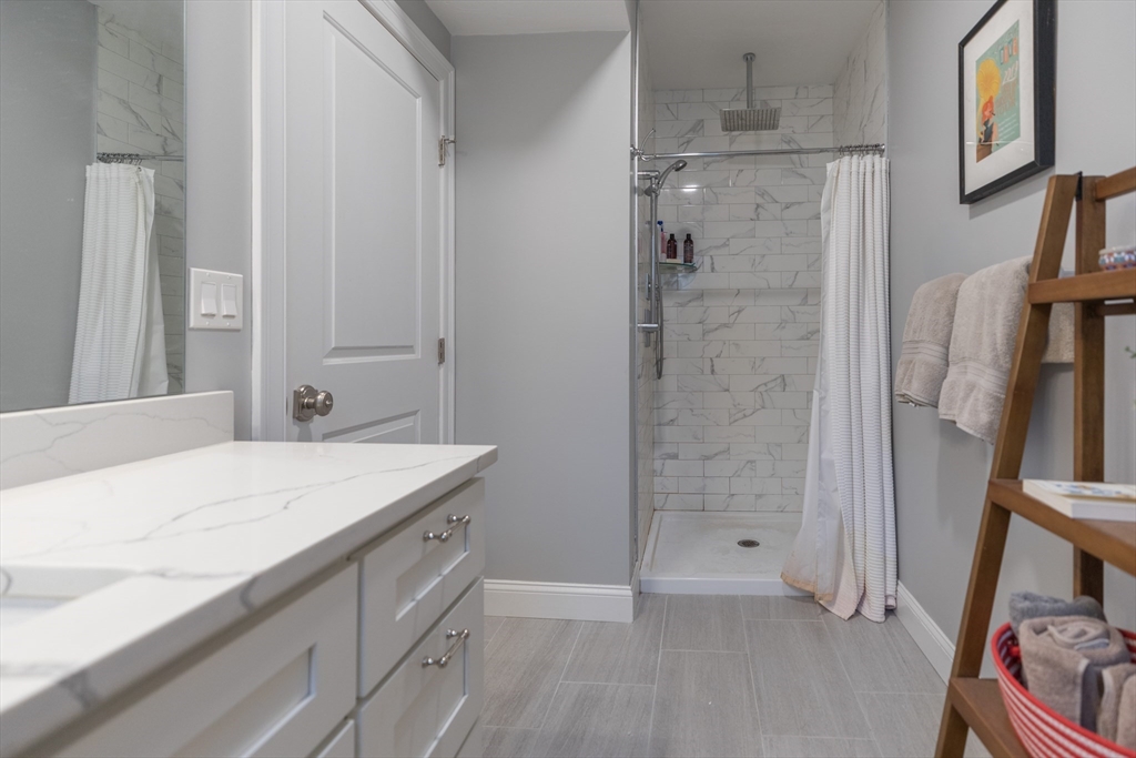 2 bed, 2 bath apartment for rent at 194 K St Unit 2, South Boston — photo 11 of 22