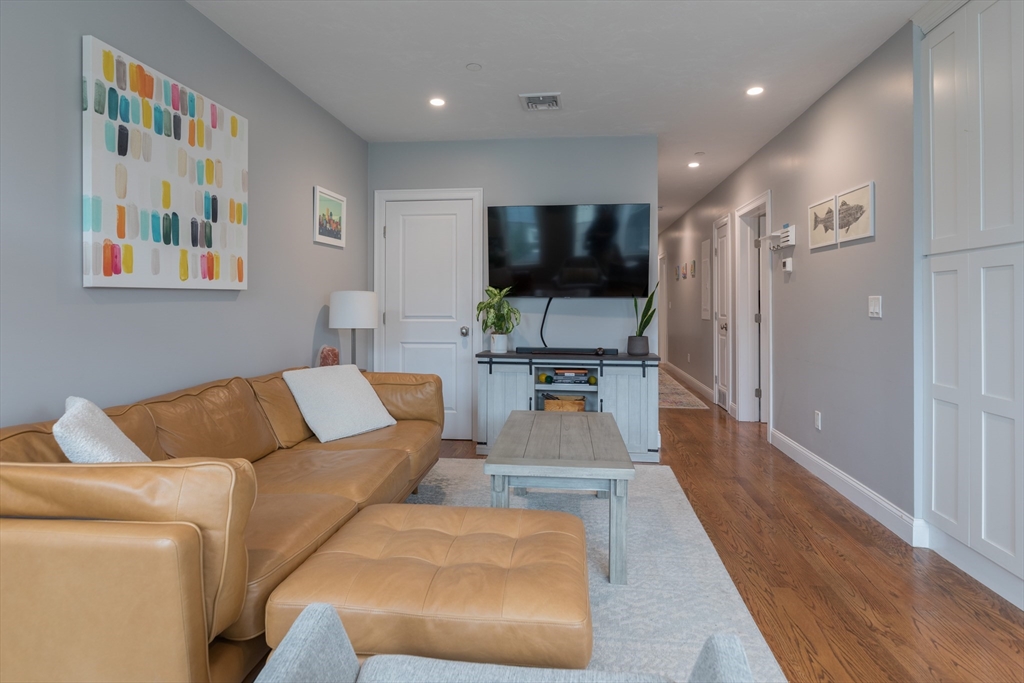 2 bed, 2 bath apartment for rent at 194 K St Unit 2, South Boston — photo 21 of 22