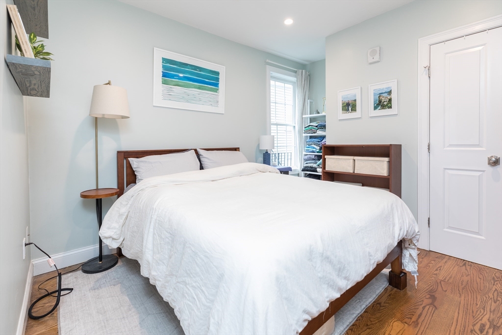 2 bed, 2 bath apartment for rent at 194 K St Unit 2, South Boston — photo 13 of 22