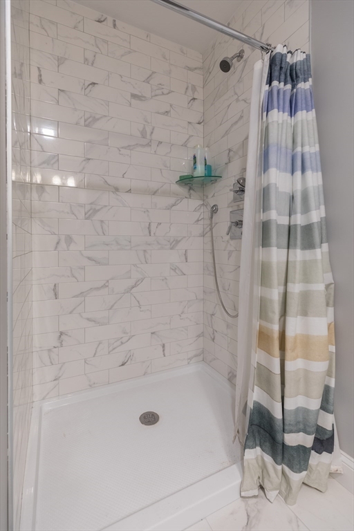 2 bed, 2 bath apartment for rent at 194 K St Unit 2, South Boston — photo 6 of 22