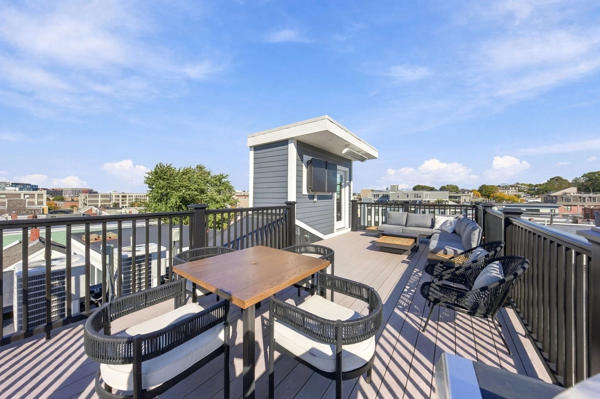 2 bed, 2 bath apartment for rent at 194 K St Unit 3, South Boston — photo 20 of 24