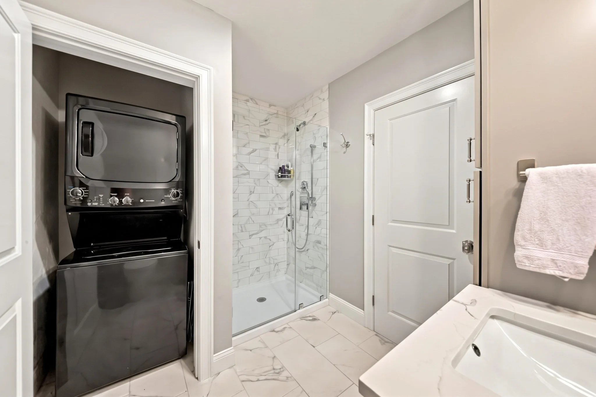 2 bed, 2 bath apartment for rent at 194 K St Unit 3, South Boston — photo 14 of 24