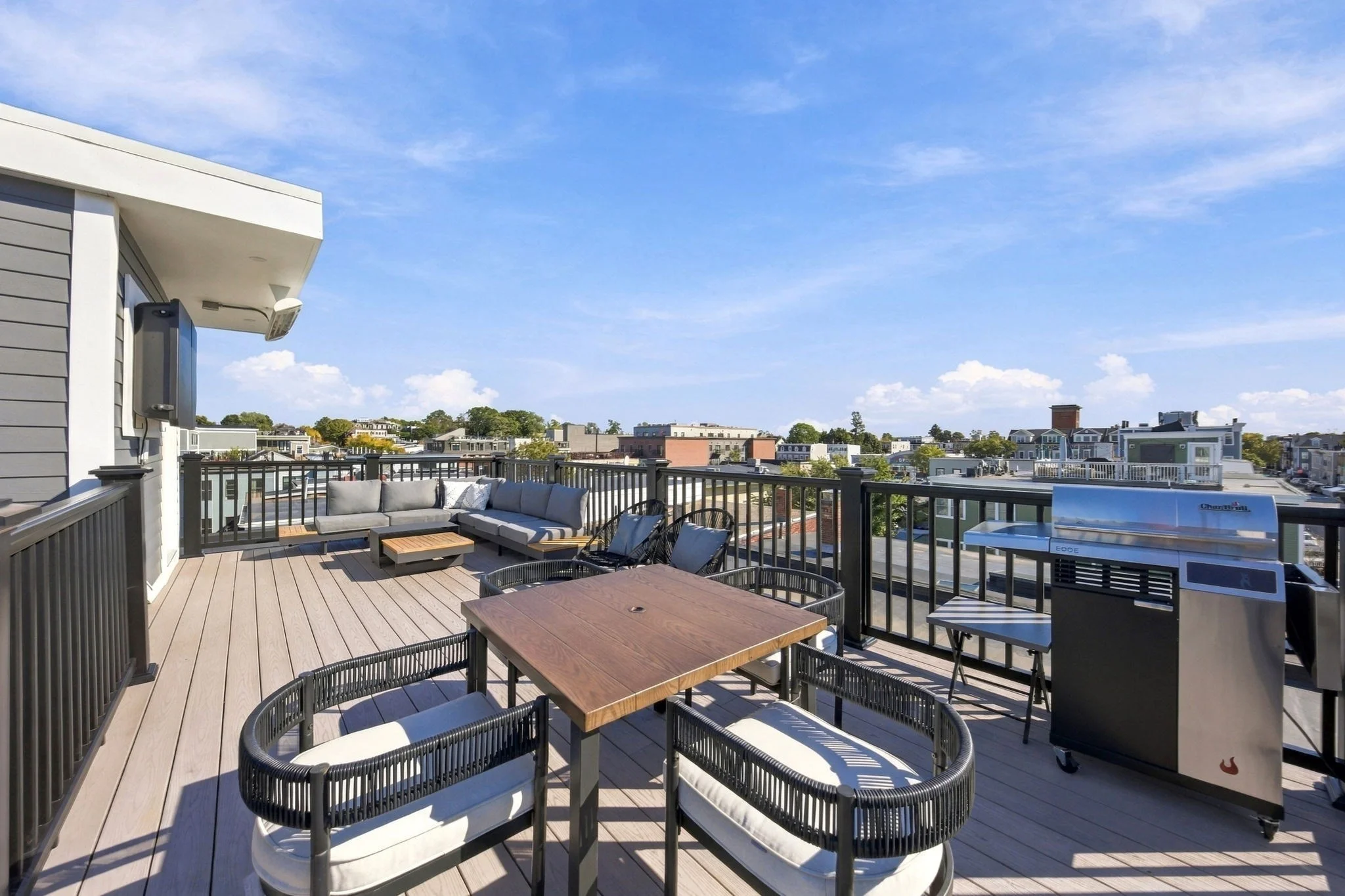 2 bed, 2 bath apartment for rent at 194 K St Unit 3, South Boston — photo 19 of 24