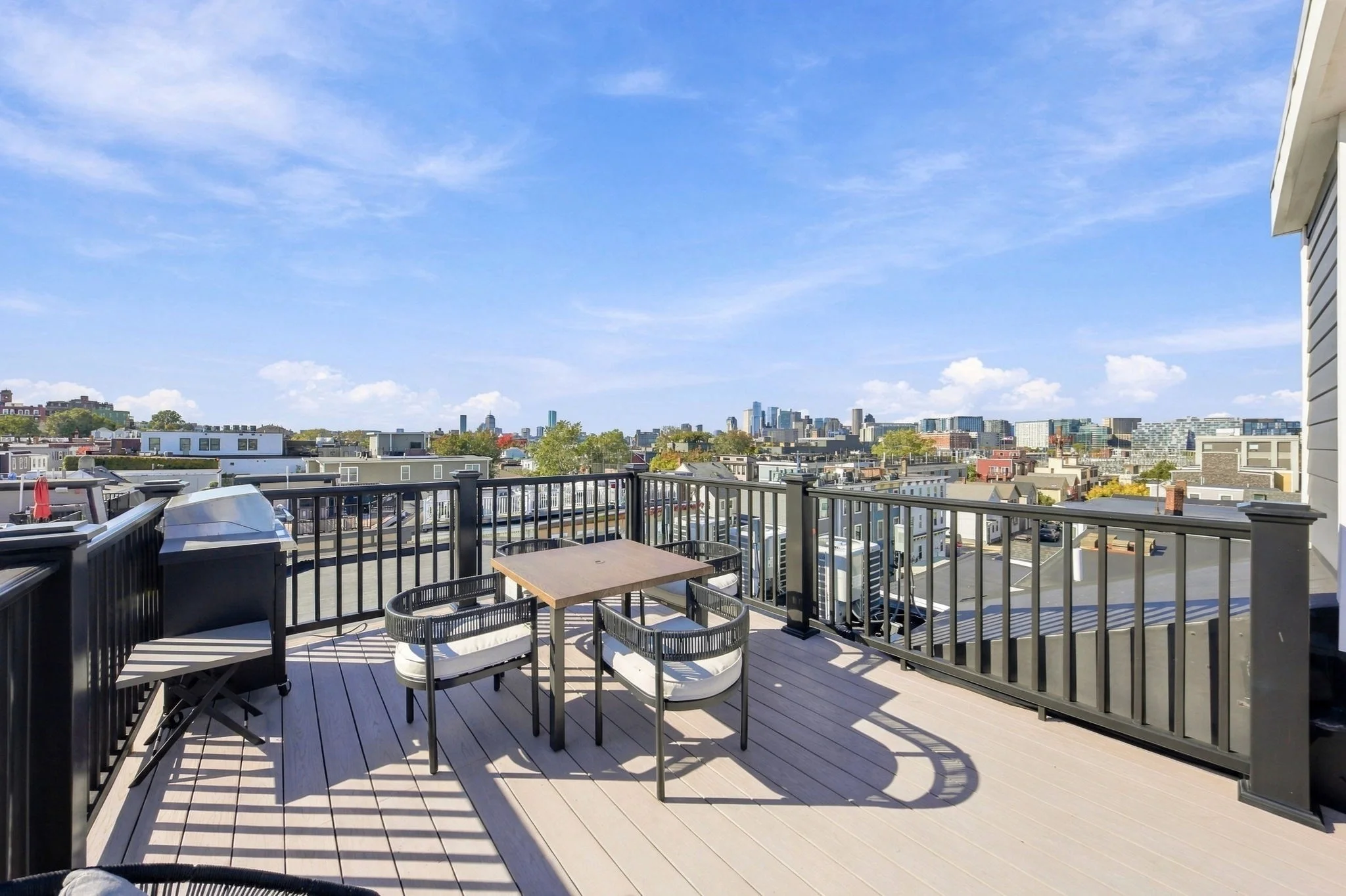 2 bed, 2 bath apartment for rent at 194 K St Unit 3, South Boston — photo 18 of 24
