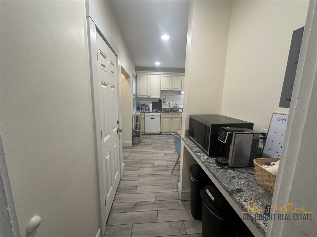 4 bed, 2 bath apartment for rent at 194 Kelton Unit 1, Allston — photo 8 of 13