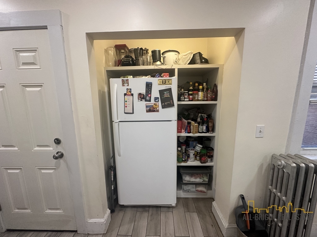 4 bed, 2 bath apartment for rent at 194 Kelton Unit 1, Allston — photo 7 of 13