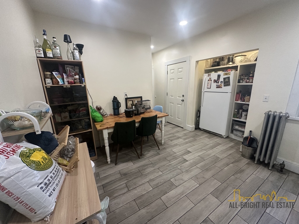4 bed, 2 bath apartment for rent at 194 Kelton Unit 1, Allston — photo 6 of 13