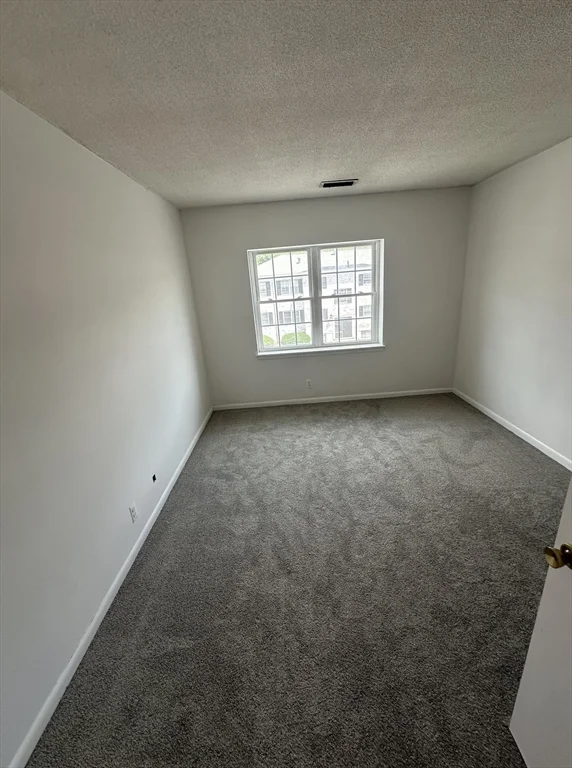 2 bed, 1 bath apartment for rent at 194 Lake Shore Rd Unit 4, Brighton — photo 10 of 14