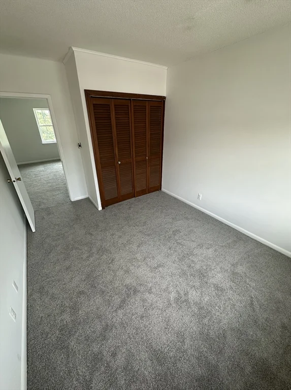 2 bed, 1 bath apartment for rent at 194 Lake Shore Rd Unit 4, Brighton — photo 9 of 14