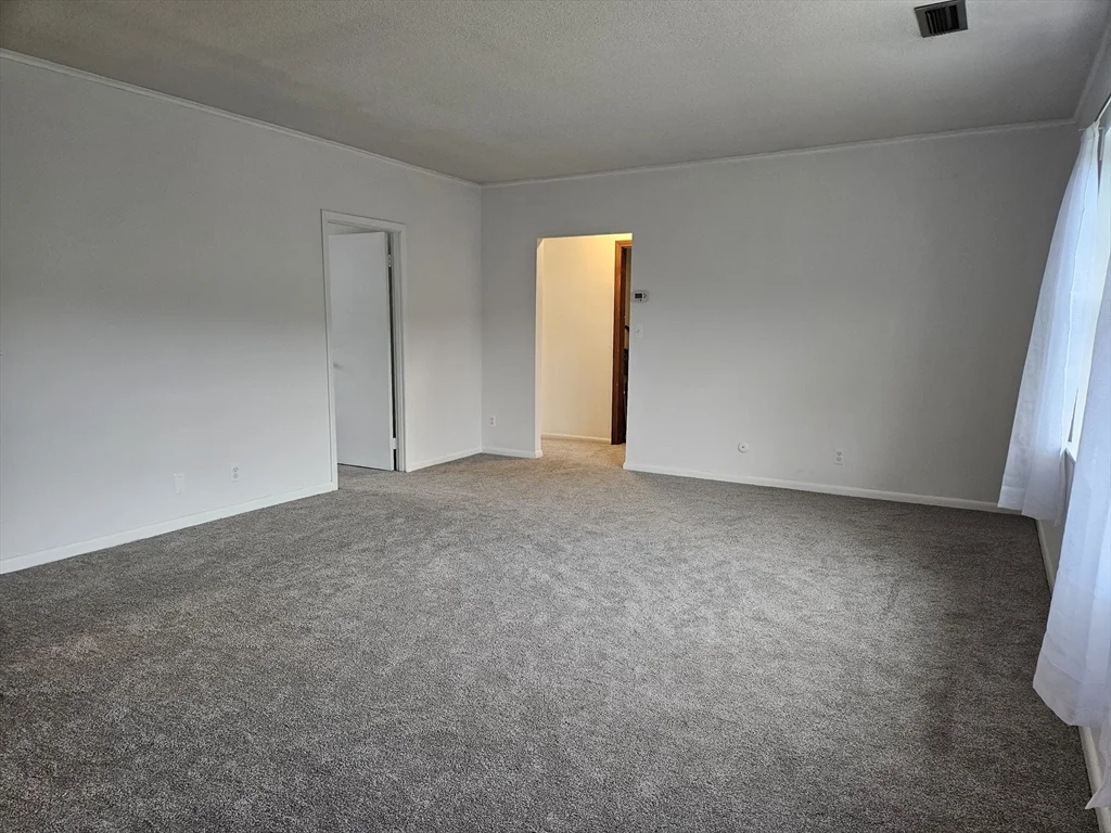 2 bed, 1 bath apartment for rent at 194 Lake Shore Rd Unit 4, Brighton — photo 14 of 14