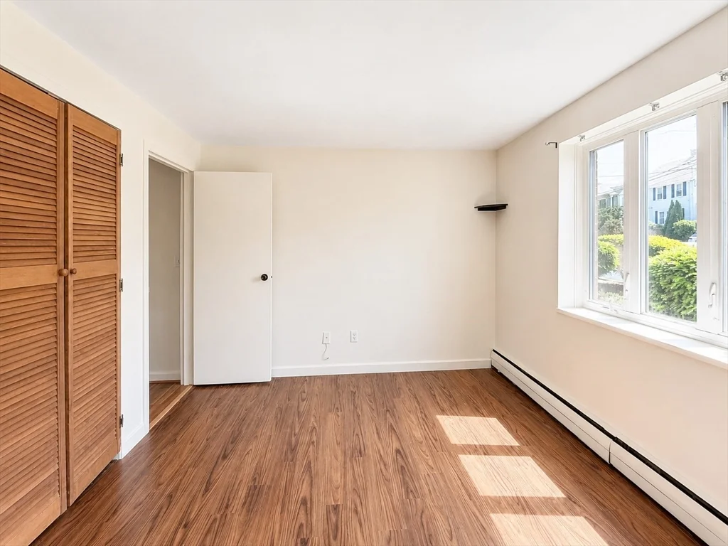 2 bed, 1 bath apartment for rent at 194 Lexignton St Unit U1, Watertown — photo 8 of 17