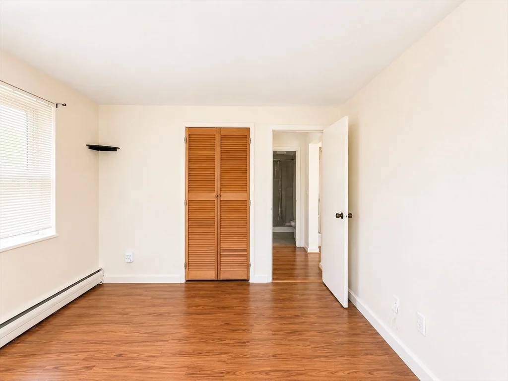 2 bed, 1 bath apartment for rent at 194 Lexignton St Unit U1, Watertown — photo 10 of 17