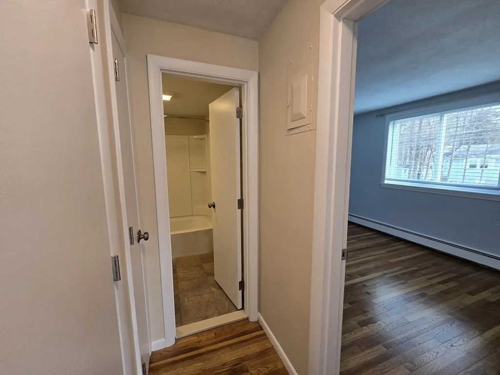 2 bed, 1 bath apartment for rent at 194 Lincoln St Unit 4, Stoughton — photo 9 of 16