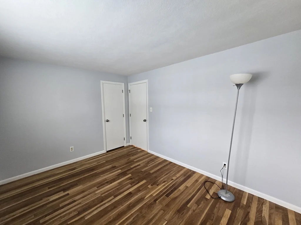 2 bed, 1 bath apartment for rent at 194 Lincoln St Unit 4, Stoughton — photo 10 of 16
