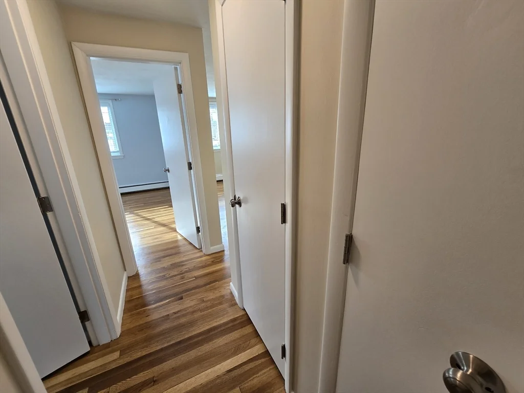 2 bed, 1 bath apartment for rent at 194 Lincoln St Unit 4, Stoughton — photo 6 of 16