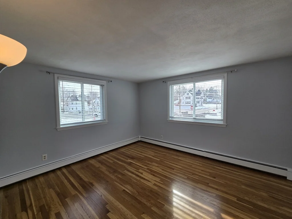 2 bed, 1 bath apartment for rent at 194 Lincoln St Unit 4, Stoughton — photo 8 of 16
