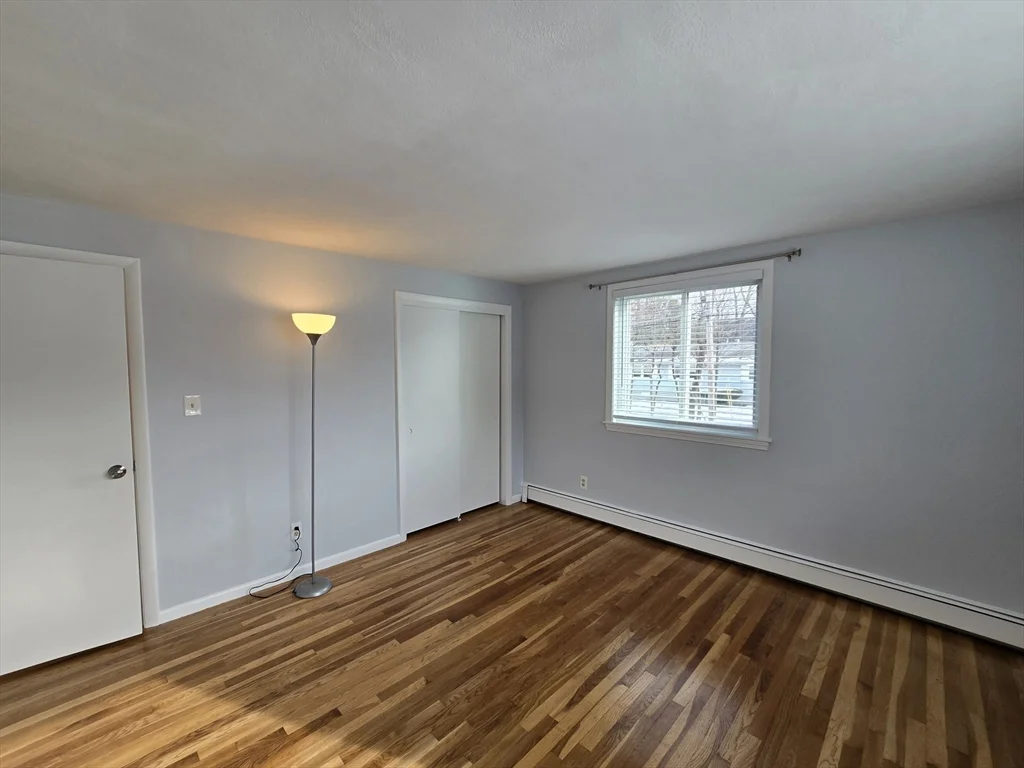 2 bed, 1 bath apartment for rent at 194 Lincoln St Unit 4, Stoughton — photo 7 of 16