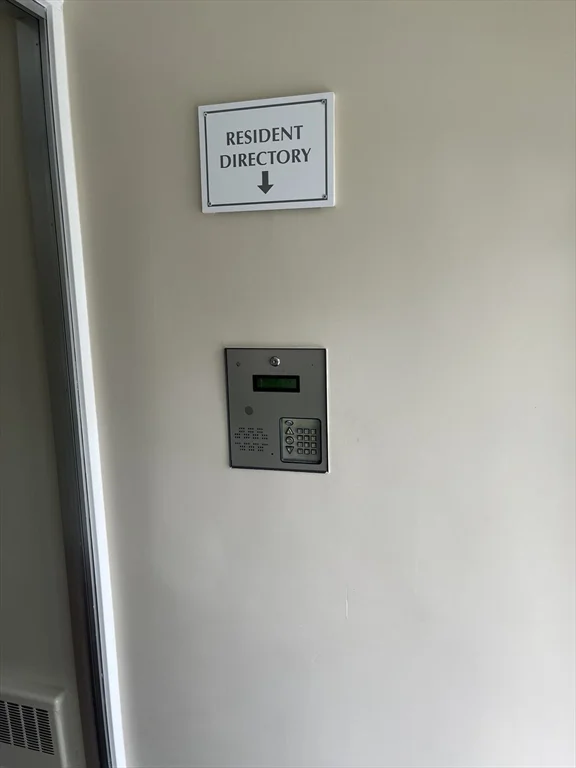 2 bed, 1 bath apartment for rent at 194 Lincoln St Unit 8, Stoughton — photo 12 of 18