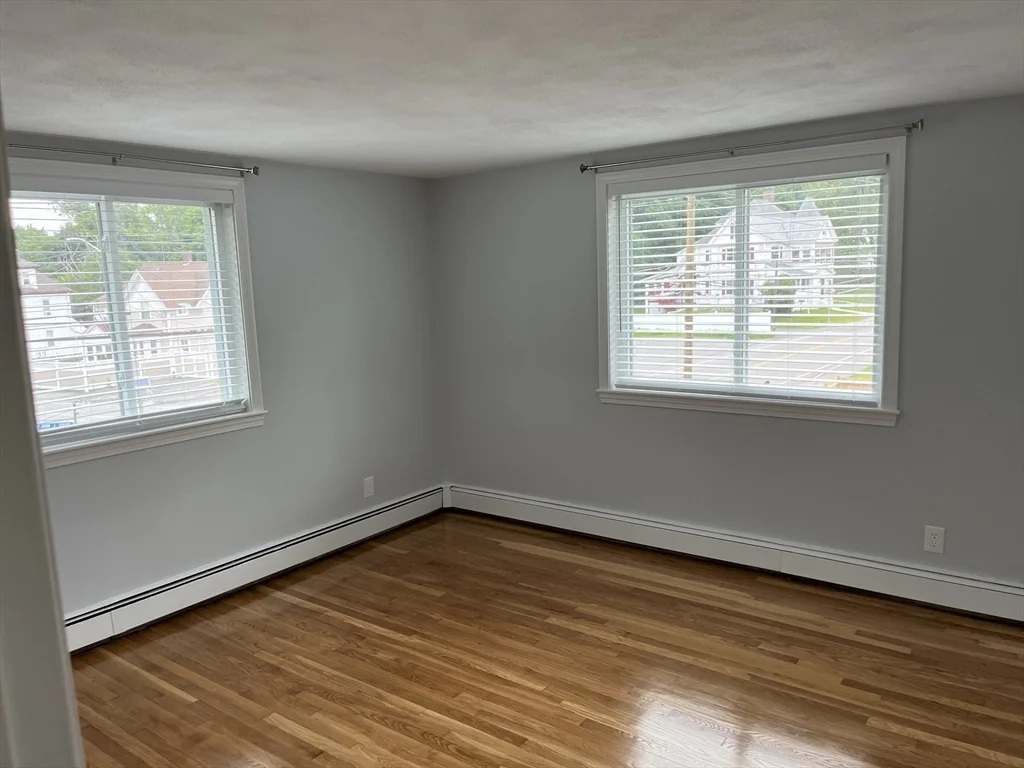 2 bed, 1 bath apartment for rent at 194 Lincoln St Unit 8, Stoughton — photo 7 of 18