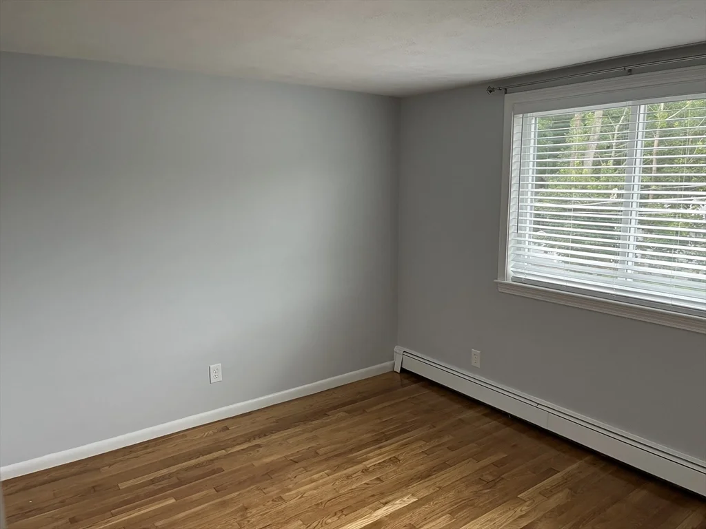 2 bed, 1 bath apartment for rent at 194 Lincoln St Unit 8, Stoughton — photo 9 of 18
