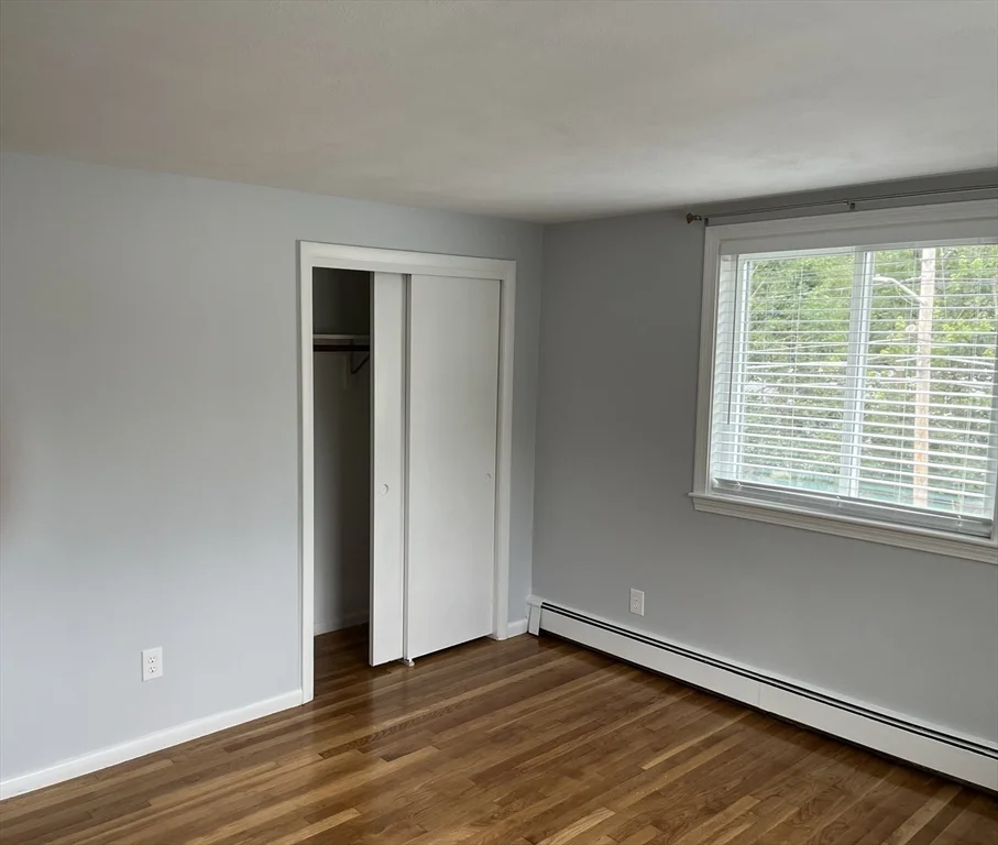 2 bed, 1 bath apartment for rent at 194 Lincoln St Unit 8, Stoughton — photo 8 of 18