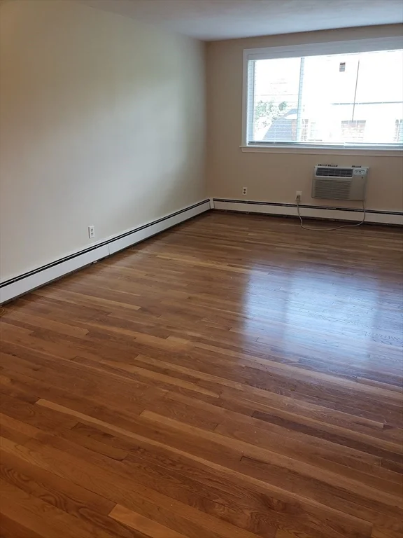 2 bed, 1 bath apartment for rent at 194 Lincoln St Unit 8, Stoughton — photo 4 of 18