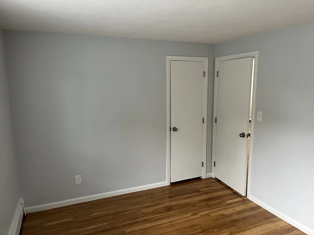 2 bed, 1 bath apartment for rent at 194 Lincoln St Unit 8, Stoughton — photo 10 of 18