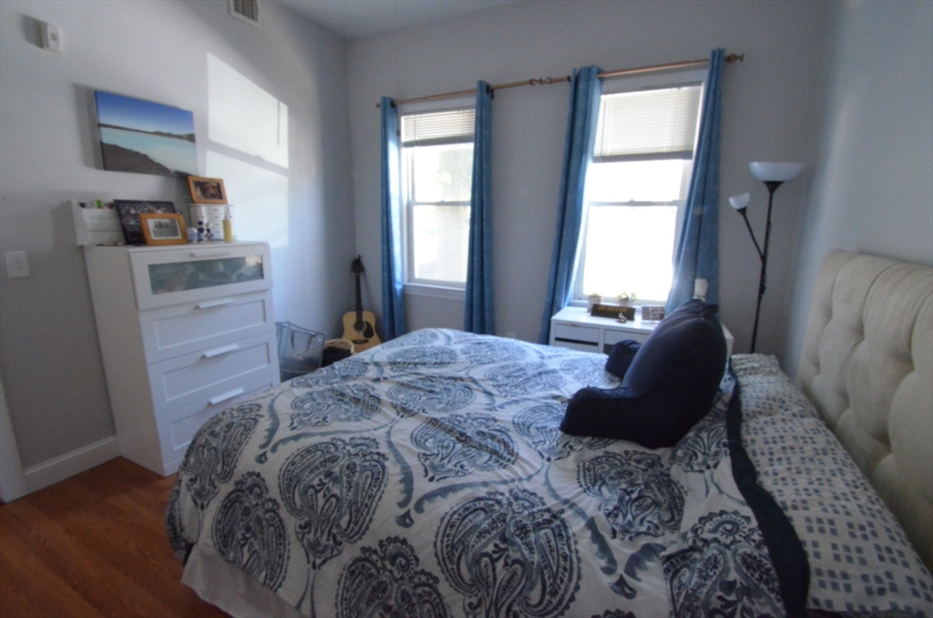 2 bed, 1 bath apartment for rent at 194 Marion St Unit 1, East Boston — photo 9 of 9