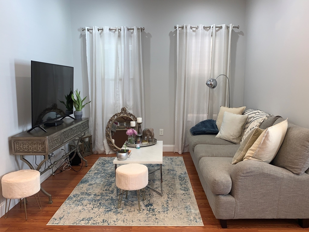 2 bed, 1 bath apartment for rent at 194 Marion St Unit 1, East Boston — photo 7 of 9