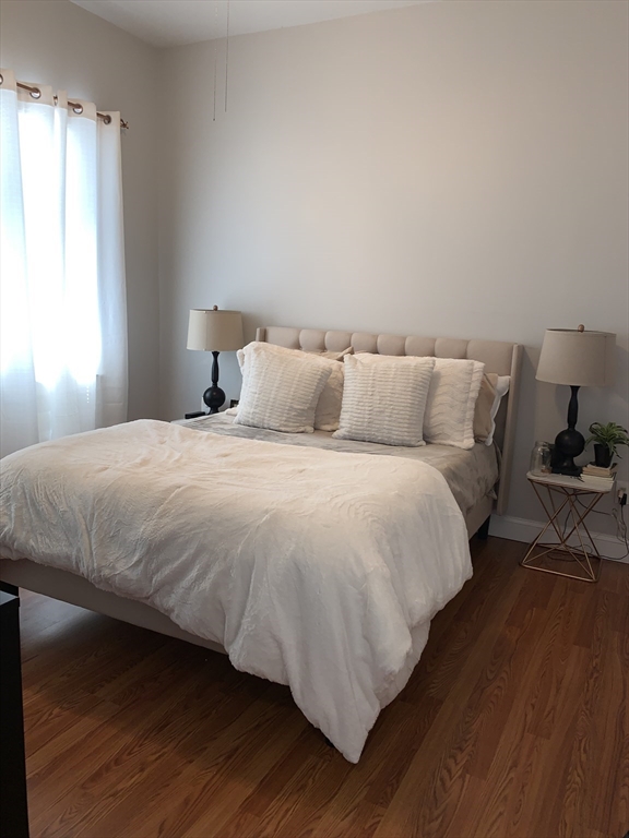 2 bed, 1 bath apartment for rent at 194 Marion St Unit 1, East Boston — photo 8 of 9