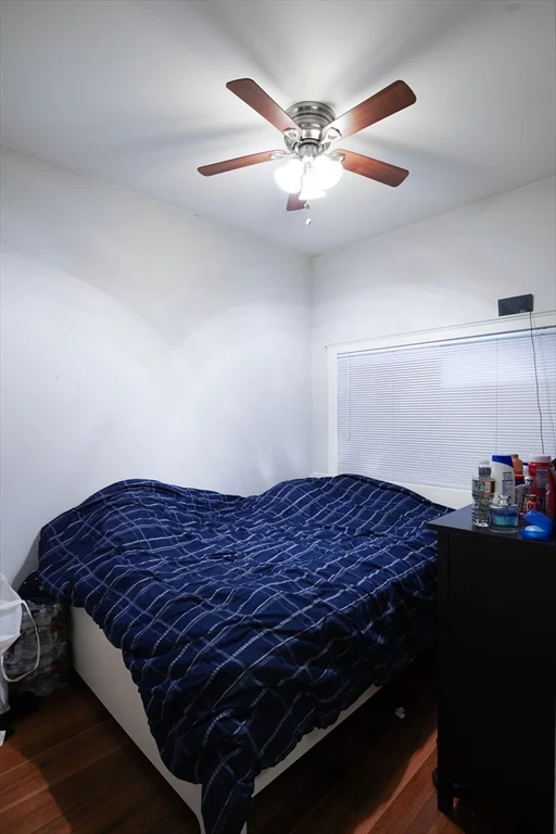 3 bed, 1 bath apartment for rent at 194 Marion St Unit 2, East Boston — photo 6 of 7